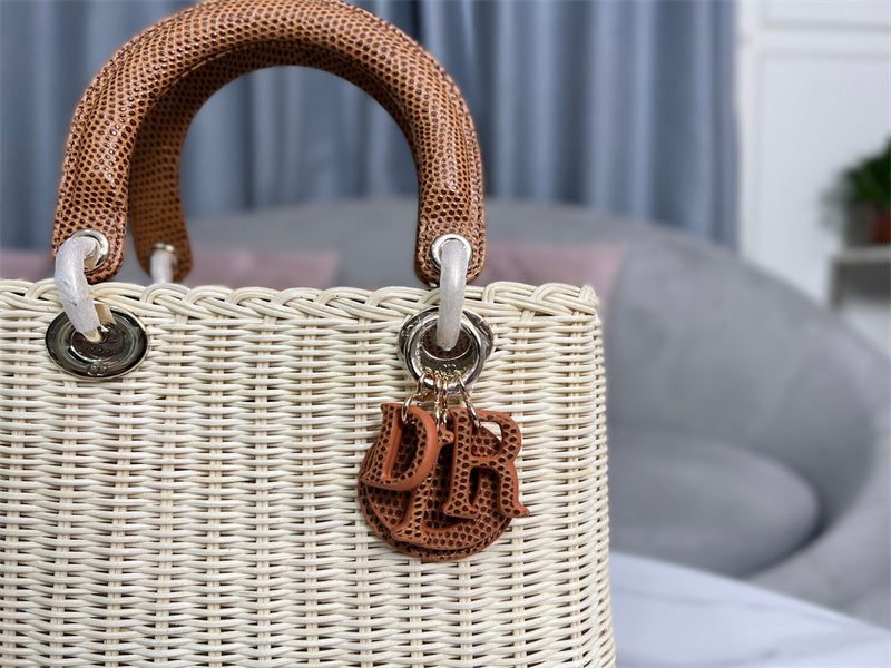 Glami- - DOR Bags - 242