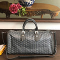 GlamI-Bags - 910