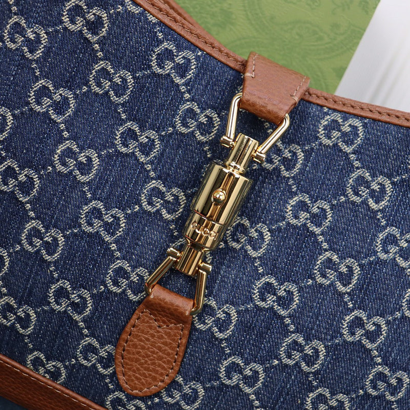 GUI2 Bags - Luxurious Bags  1288