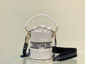 Glami-i - DOR Lady Bags - 331