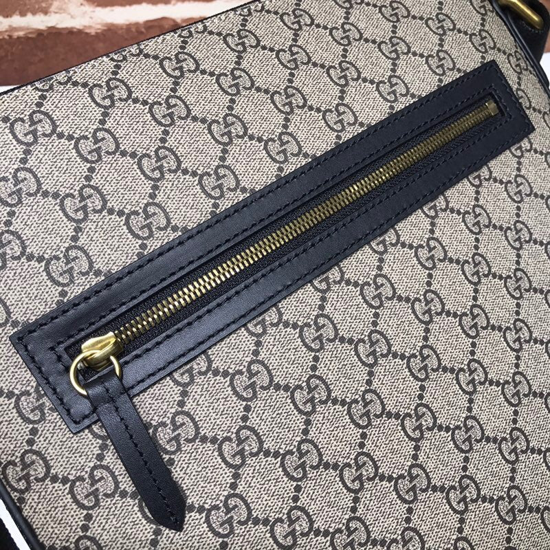 Glami Fashion - GCI Bags - 3017