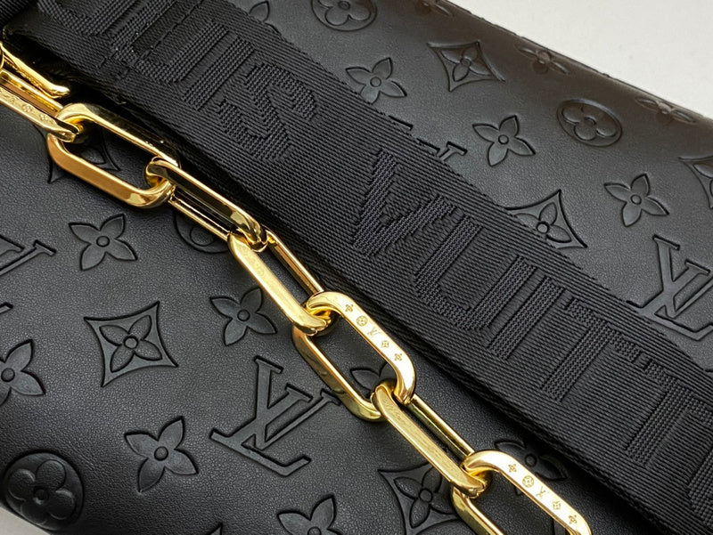 Satchel Bags - VL1 Bags - 325