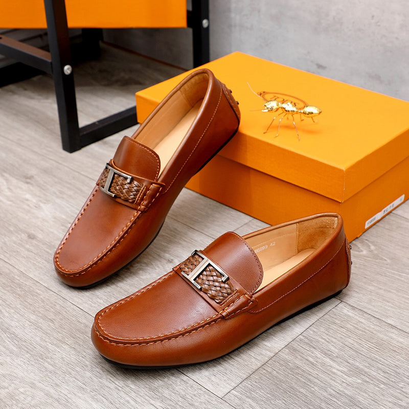 Satchel Bags - Mix Shoes - 1843
