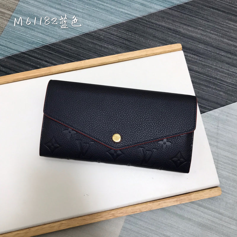 Glami- Glami- Lu-Vi bags - 3351
