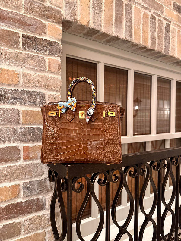 Glami - HMS Bags - 1546