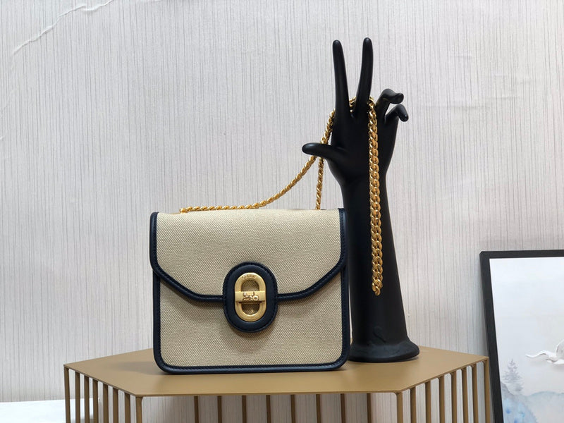Bags Arena - Chanel Bags - 2461