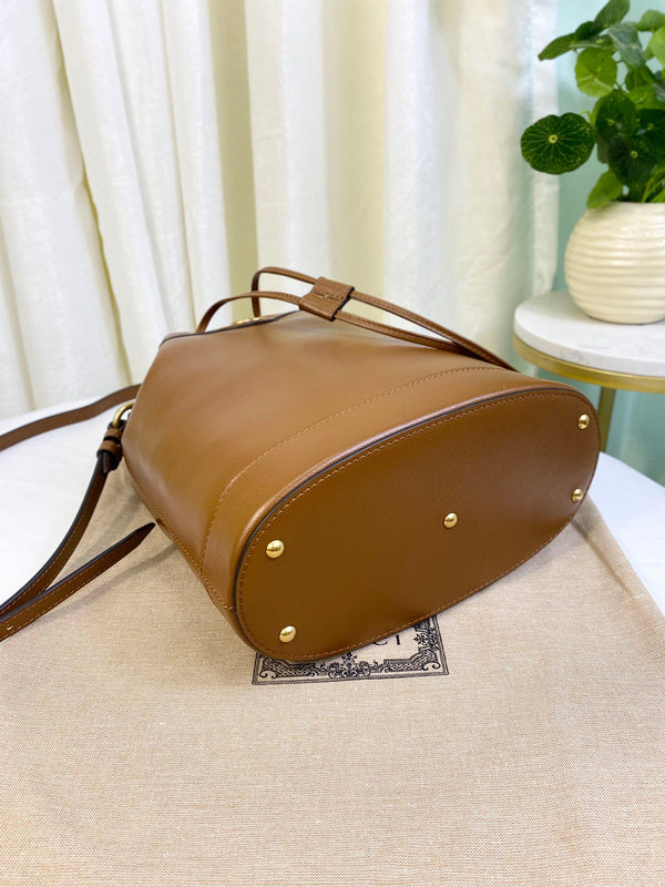 Glami Fashion - GCI Bags - 12626