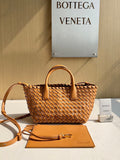 Glamy - BOV Bags - 561
