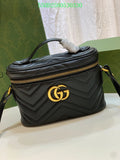 Glami - GUKI Bags - 1253