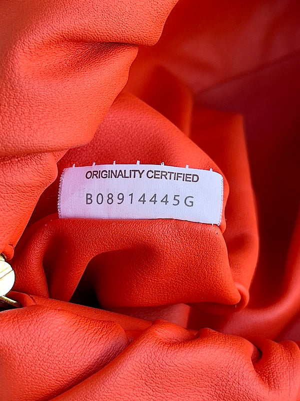 Glamy - BOV Bags - 885