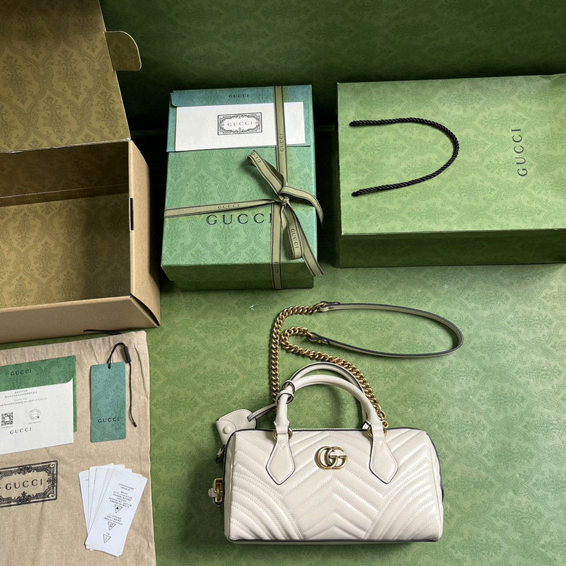 Glami-i GUKI Women Bags - 407