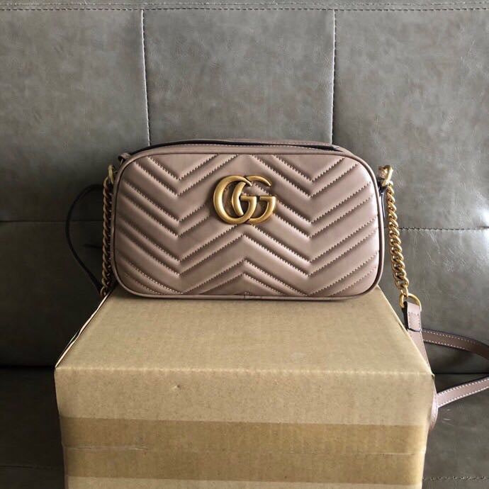 Fashion Lu-Vi bags - 3729