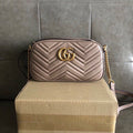 Fashion Lu-Vi bags - 3729
