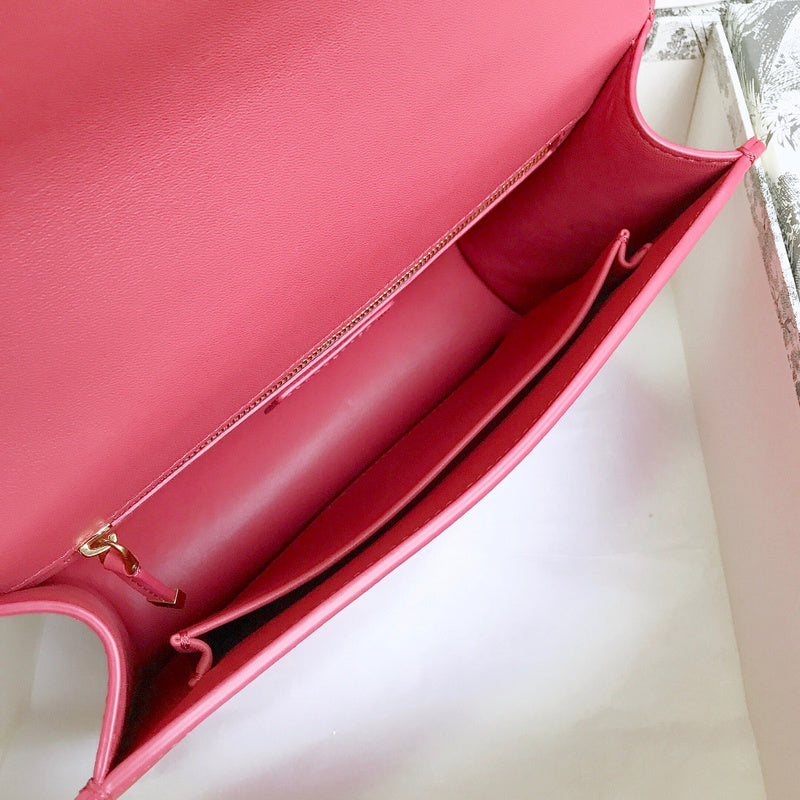 DOR Bags - Glami - 222