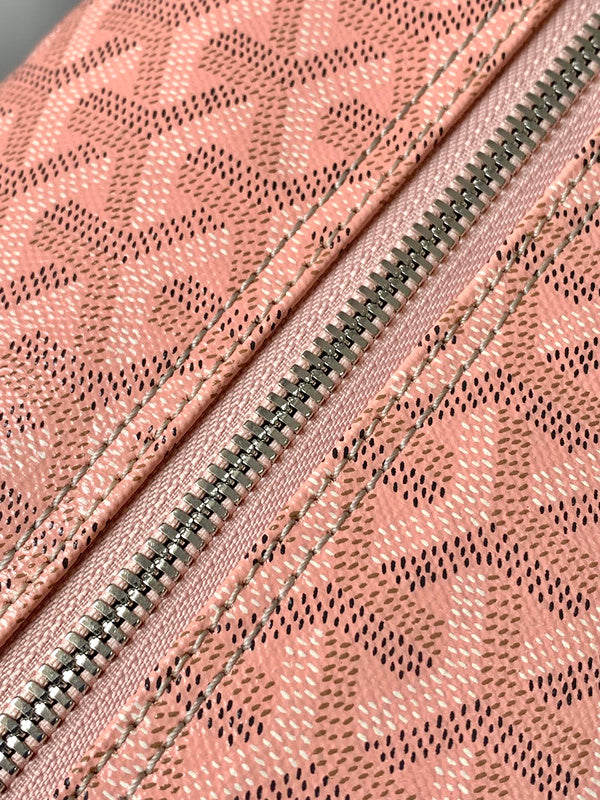 Glamy - GYO Bags - 582