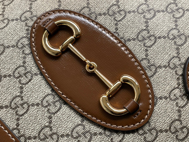 Glami-i GUKI Women Bags - 087