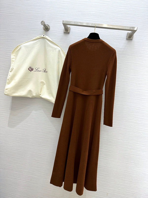 Glami - LOP Women Clothes - 806
