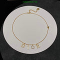 SAMC - DOR Jewelry - 202