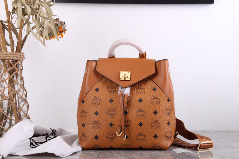 Glami-i - MQM Bags - 238