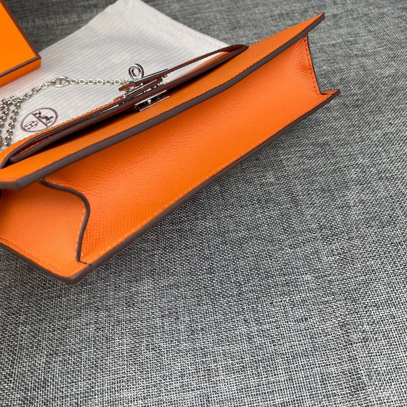 Glamy - HMS Bags - 1009