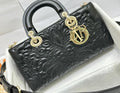 SAMCC - DOR Bags - 078