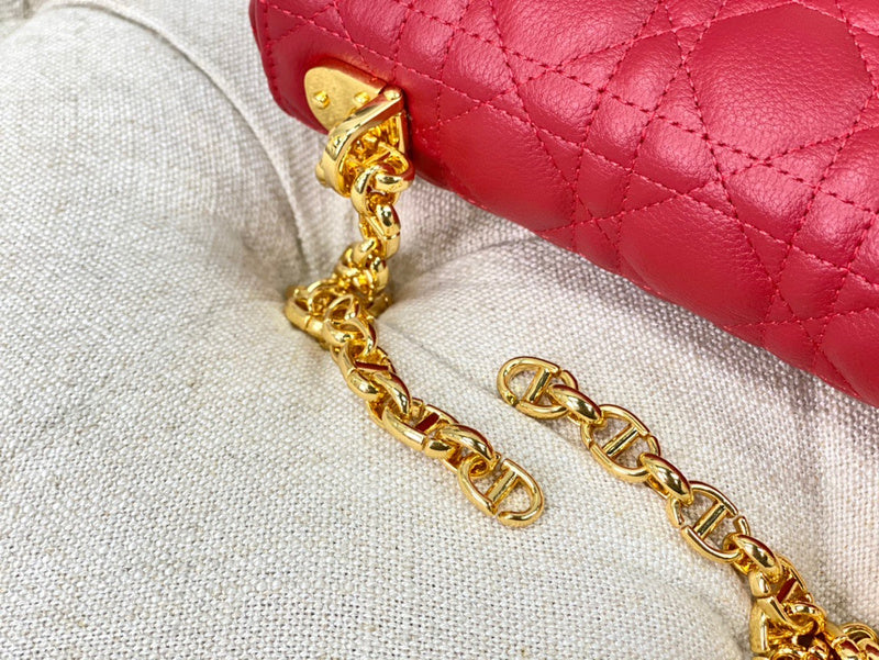 Glami-i - DOR Lady Bags - 536