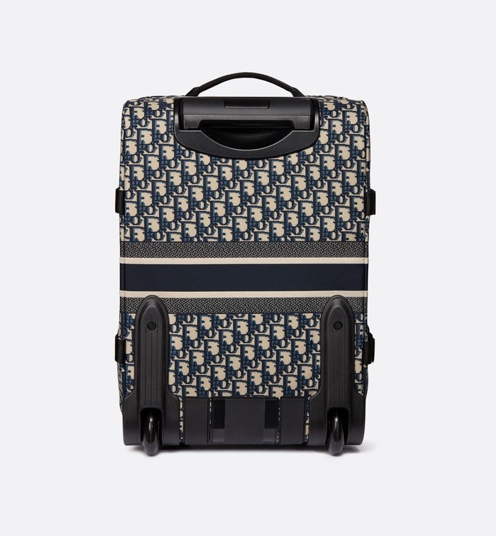 Glami - DOR Bags - 529