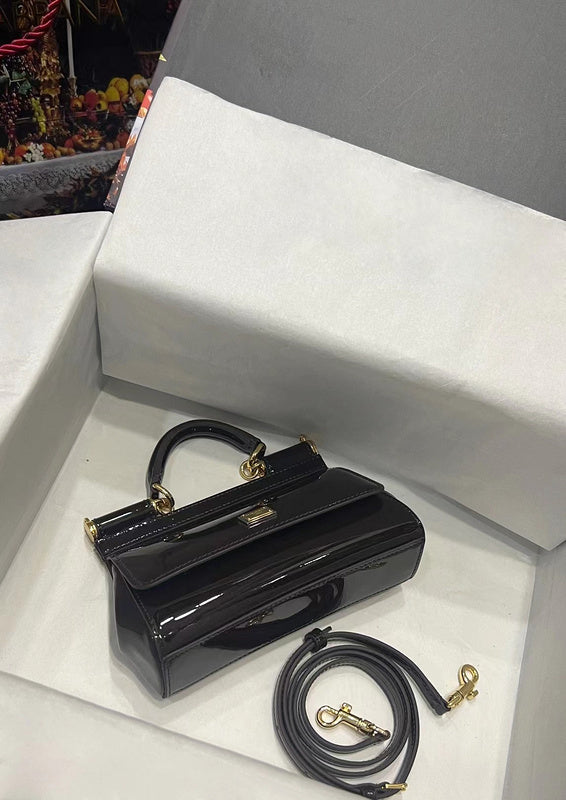 Glamy - DG bag - 193
