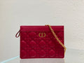 Satchel Bags - DOR Bags - 1468