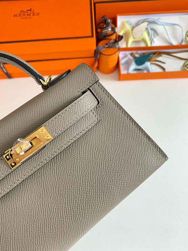 Glamy - HMS Bags - 498