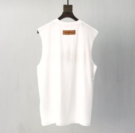 SAMC - LOV Clothes - 513