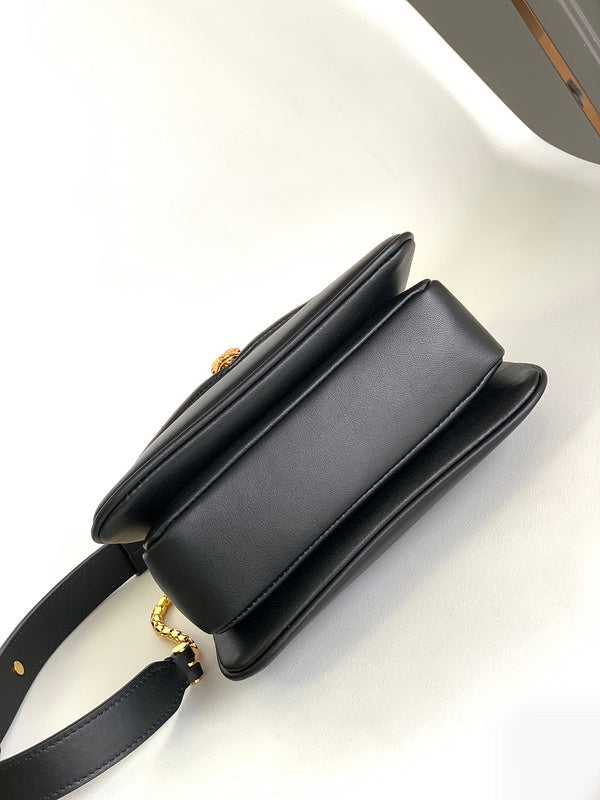 Glami - BGL Bags - 159