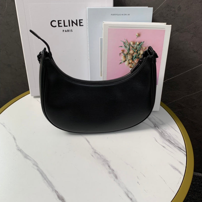 Glamy - COL Bags - 1091
