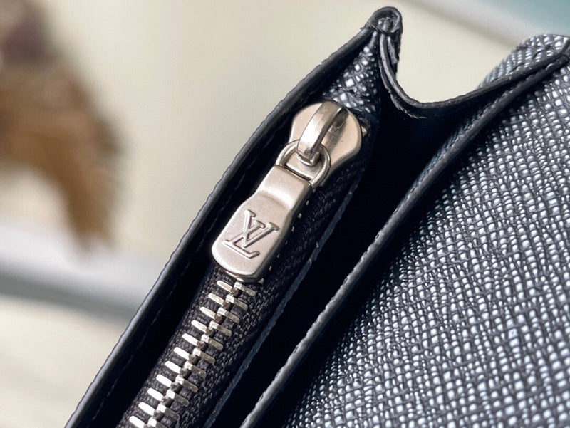 GlamI Lu-Vi bags - 4247