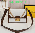 Glami - FDE Bags - 1255