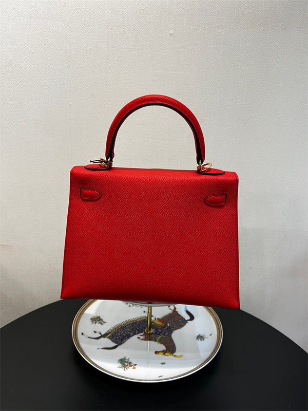 Glami - HMS Bags - 1070