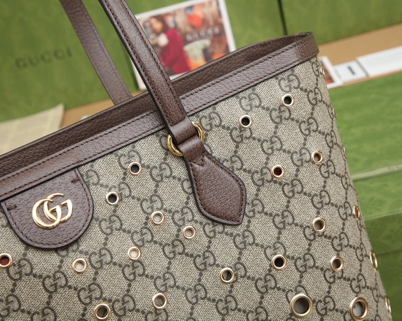 Glami-i GUKI Women Bags - 979