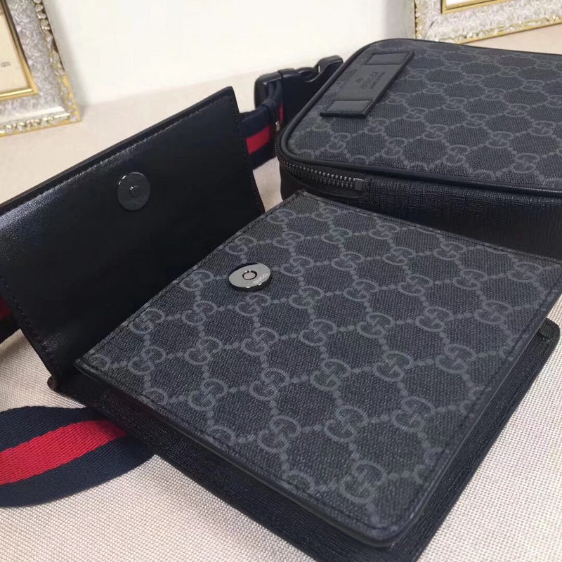 Glami Fashion - GCI Bags - 10164