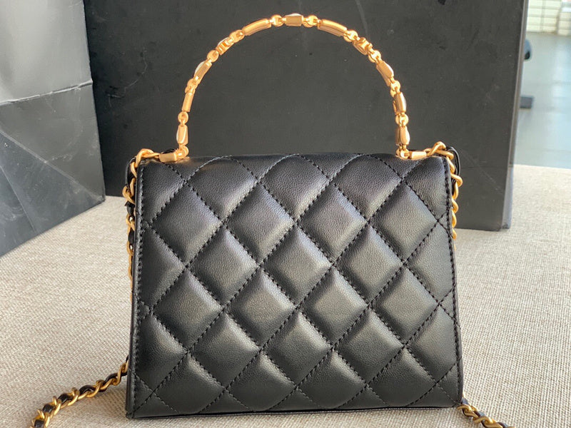 glamy - CHL Bags - 2871