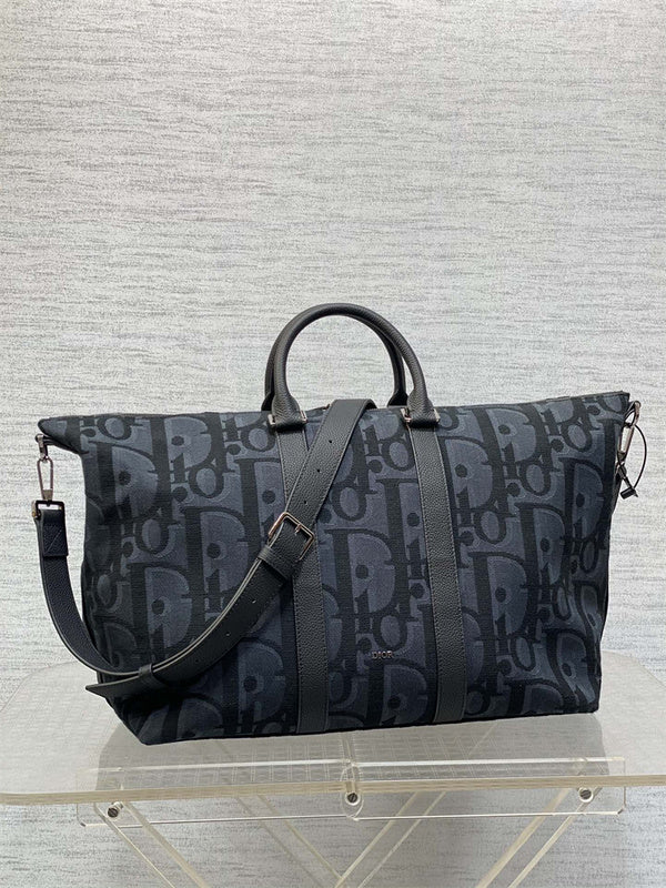 Glami- - DOR Bags - 035