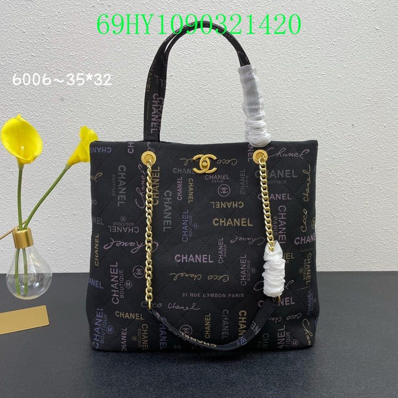 Glami - CHL Bags - 2922