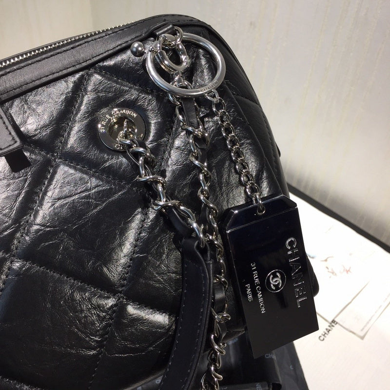 Satchel Bags - CHL Bags - 303