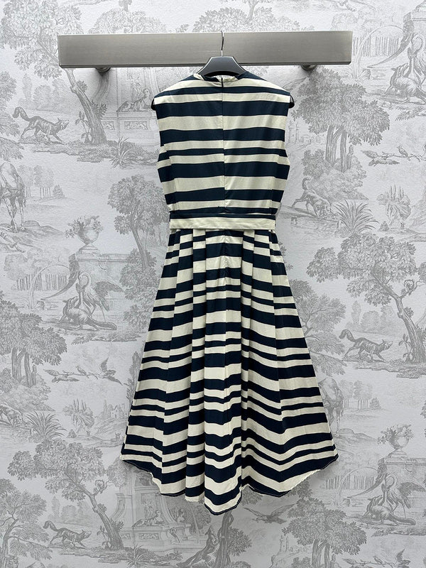 Glami - MXA Women Clothes - 137