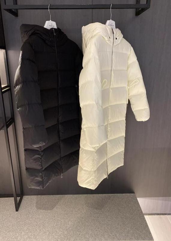 SAMC - Mix Jackets - 015