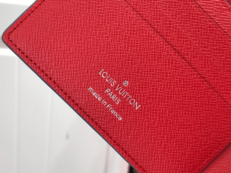 GlamI Lu-Vi bags - 2627