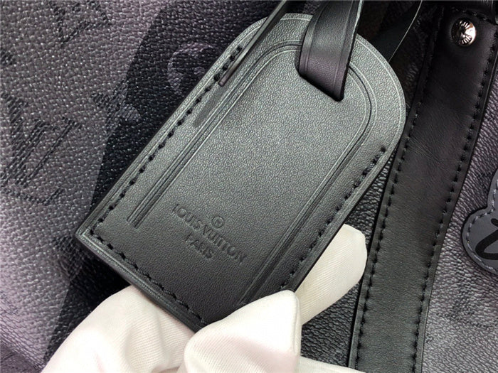 Glami-is - LOV Travel Bags - 065
