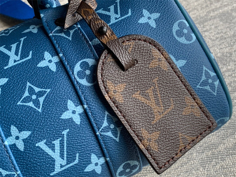 Glami - LOV Bags - 439