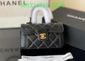 Glami - CHL Bags - 3212