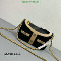 SAMC - CHL Bags Crossbody - 457