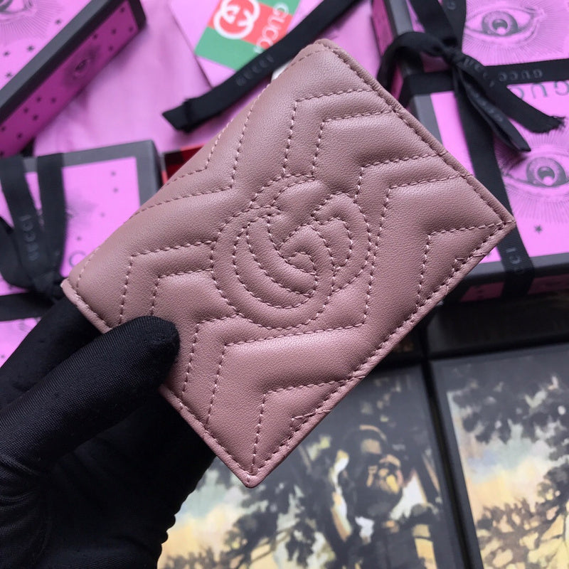 Glami Fashion - GCI Bags - 3388